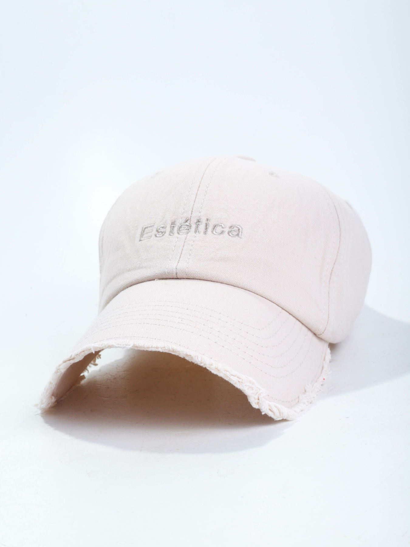 Кепка KENT&AVER Форхед модель 4050-24/15290 Фото