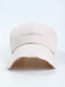 Кепка KENT&AVER Форхед модель 4050-24/15290 Фото