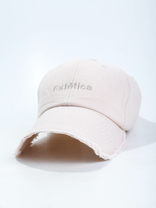 Кепка KENT&AVER Форхед модель 4050-24/15290 Фото