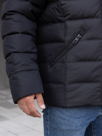 Пуховик AVALON модель 269-BLC Фото