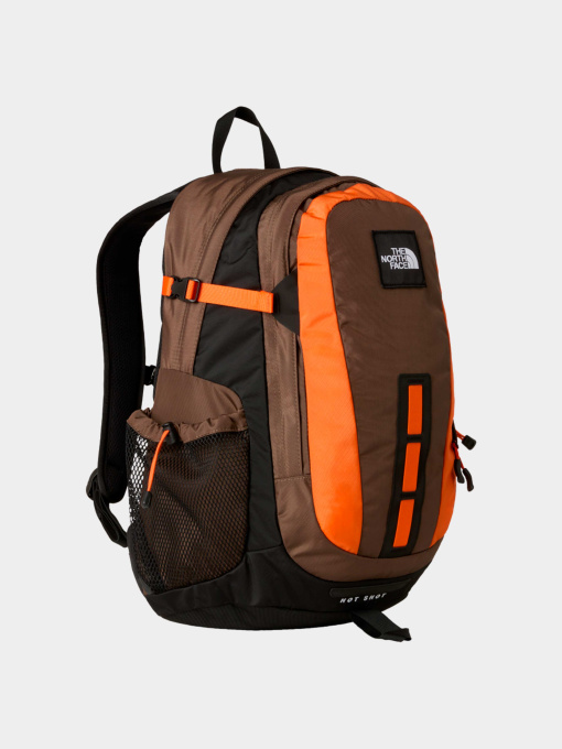 Рюкзактар The North Face үлгі NF0A3KYJGIH1 Фото
