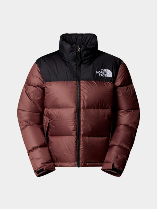 Куртки и дубленки The North Face модель NF0A3XEOCAI1 Фото