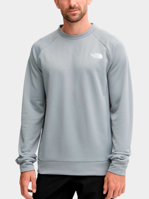 Худи и свитшоты The North Face модель NF0A8DRRPUW1 Фото