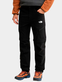 Шалбар The North Face үлгі NF0A8EC3JK31 Фото
