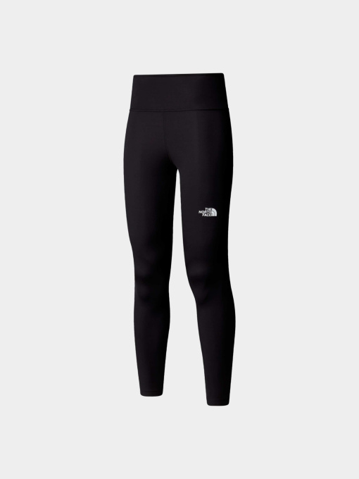 Брюки The North Face модель NF0A8EJEJK31 Фото