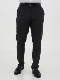 Костюм Trend Collection модель TC12224GreyKSTMMN Фото