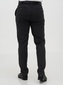 Костюм Trend Collection модель TC12224GreyKSTMMN Фото