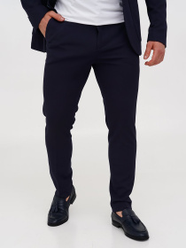 Костюм Trend Collection модель TC11416DarkBlueKSTMMN Фото