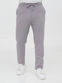 Костюм Trend Collection модель TC14226GreyKSTMMN Фото