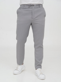 Костюм Trend Collection модель TC14224GreyKSTMMN Фото