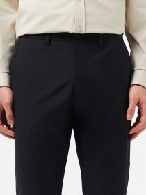 Чіноси Lacoste Модель HH030505S Фото