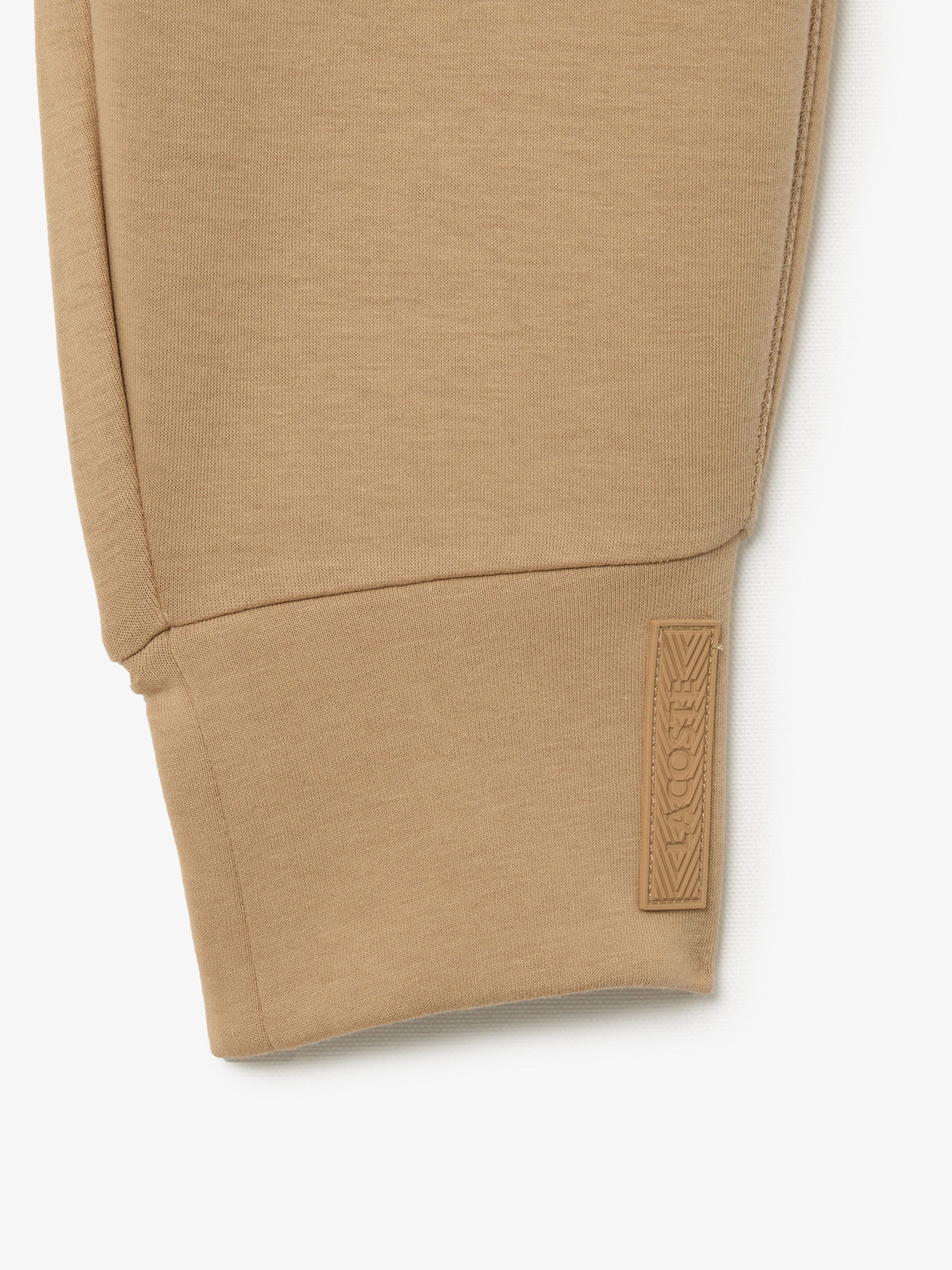 Джоггеры Lacoste модель XF0343P02S Фото