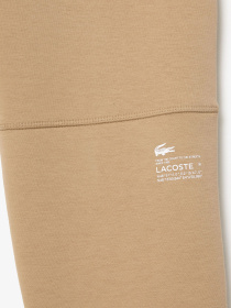 Джоггеры Lacoste модель XF0343P02S Фото