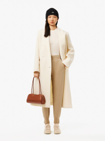 Джогери Lacoste модель XF0343P02S Фото