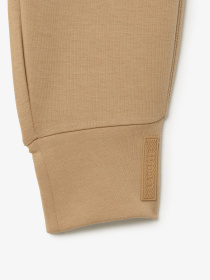 Джогери Lacoste модель XF0343P02S Фото