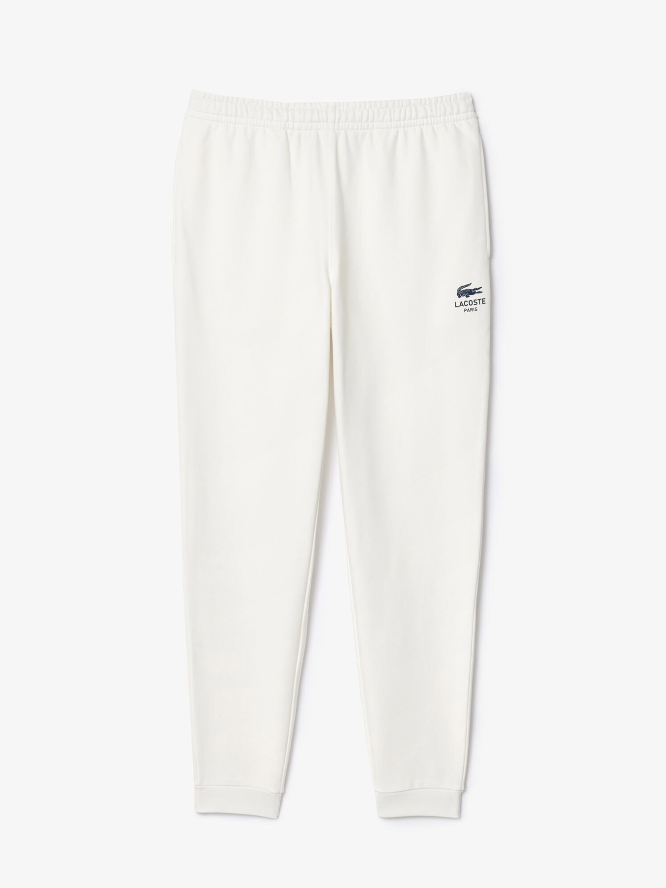 Штани спортивні Lacoste модель XH272470V Фото