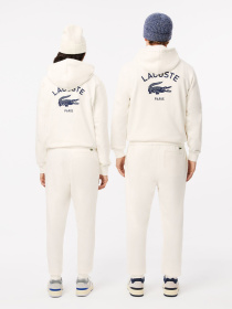 Штани спортивні Lacoste модель XH272470V Фото