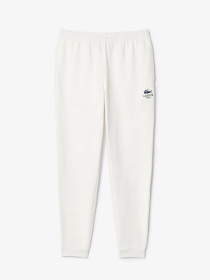 Штани спортивні Lacoste модель XH272470V Фото