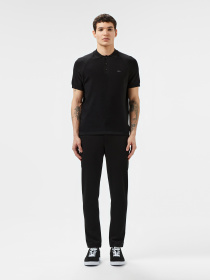 Чіноси Lacoste модель HH0505031 Фото