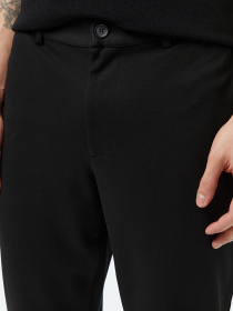 Чіноси Lacoste модель HH0505031 Фото