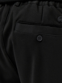 Чіноси Lacoste модель HH0505031 Фото