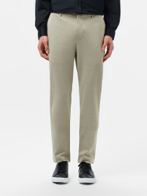 Чіноси Lacoste модель HH0505E8M Фото