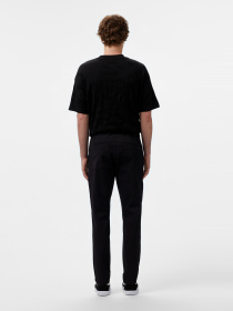 Чиносы Lacoste модель HH0503R031 Фото