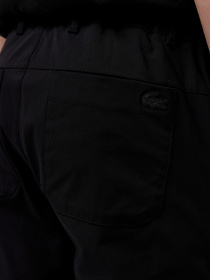 Чиносы Lacoste модель HH0503R031 Чиносы Lacoste модель HH0503R031 Фото