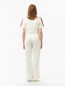 Брюки повседневные Lacoste модель HF050570V Фото