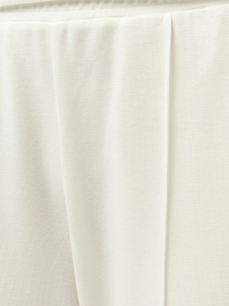 Брюки повседневные Lacoste модель HF050570V Фото