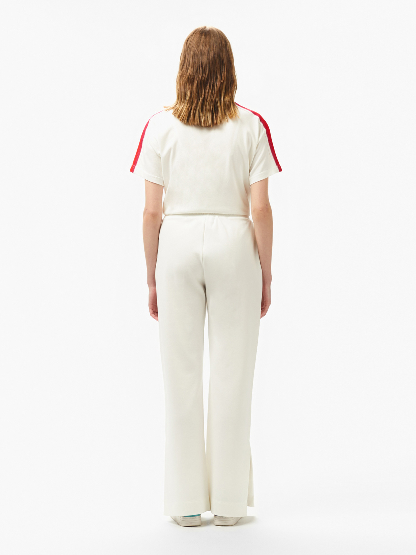 Повсякденні штани Lacoste модель HF050570V Фото