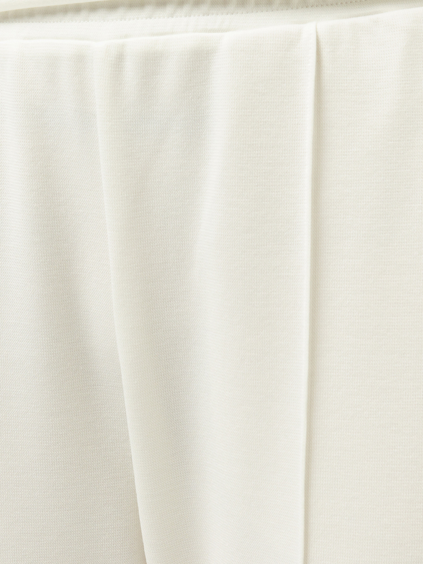 Повсякденні штани Lacoste модель HF050570V Фото