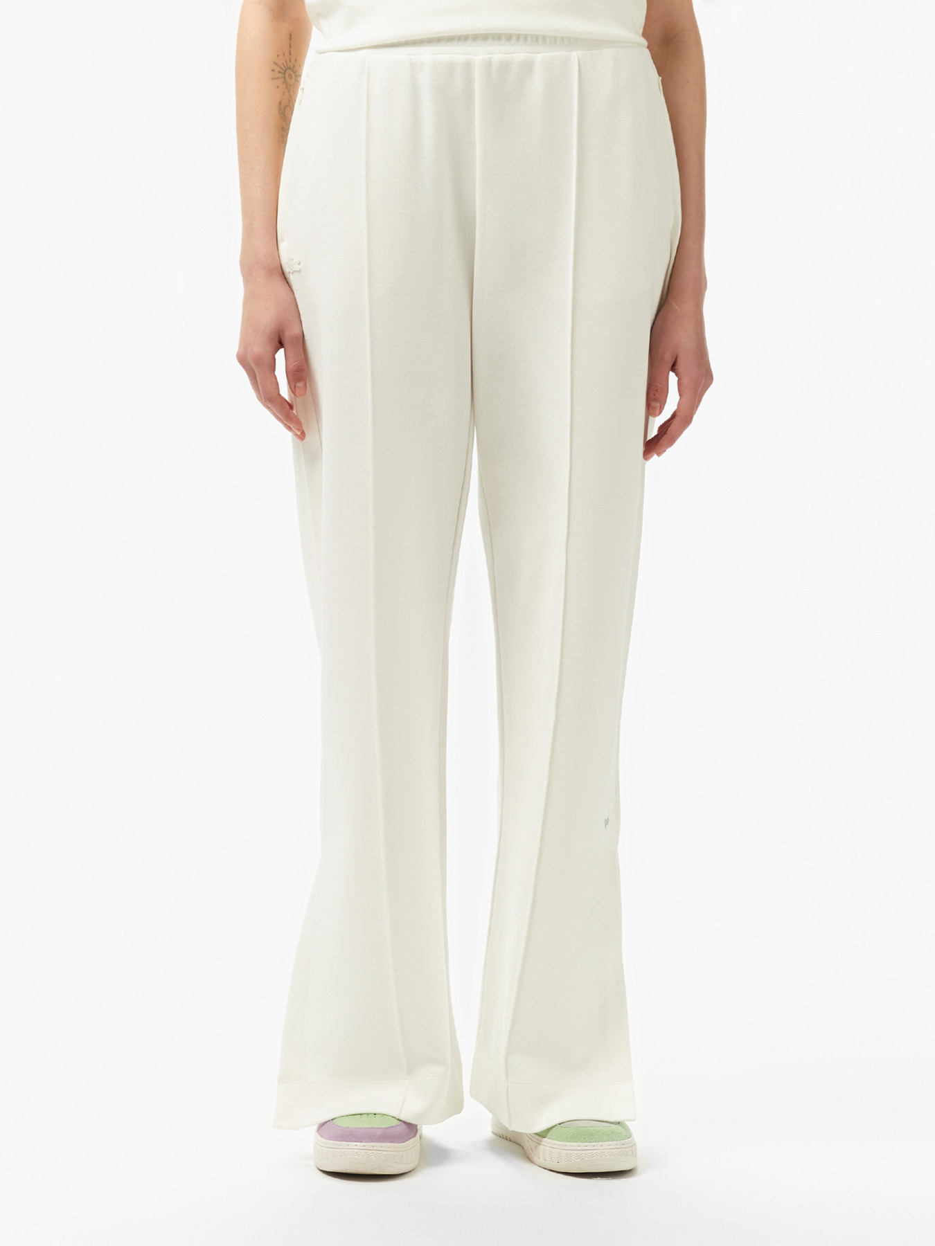 Повсякденні штани Lacoste модель HF050570V Фото