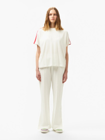 Повсякденні штани Lacoste модель HF050570V Фото