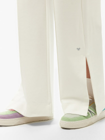 Повсякденні штани Lacoste модель HF050570V Фото