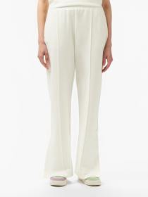 Повсякденні штани Lacoste модель HF050570V Фото