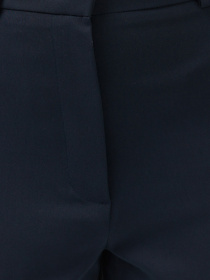 Чиносы Lacoste модель HF0502166 Фото