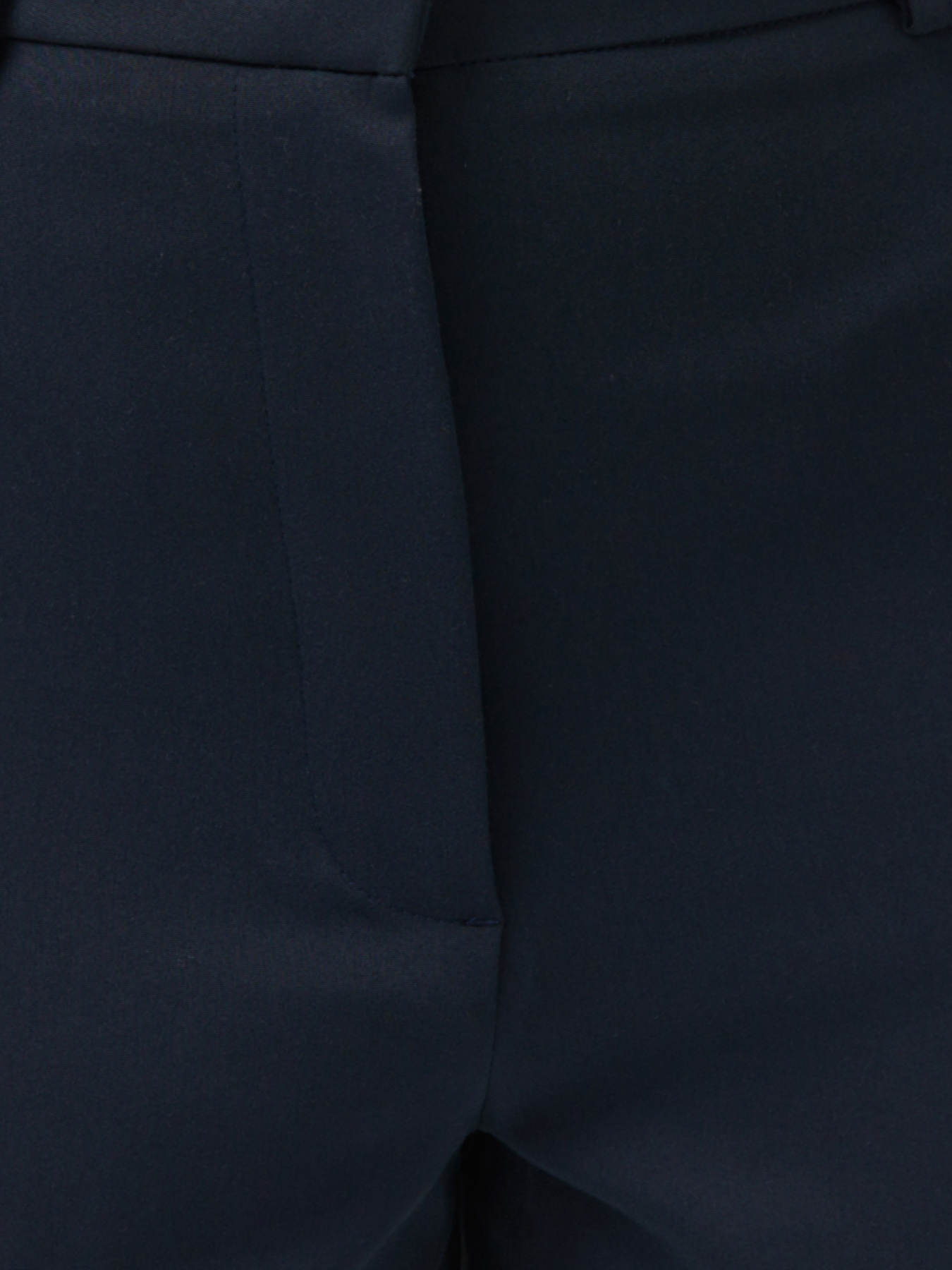 Чіноси Lacoste модель HF0502166 Фото