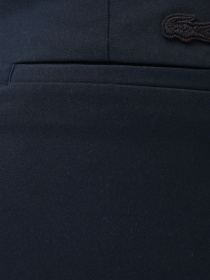 Чіноси Lacoste модель HF0502166 Фото