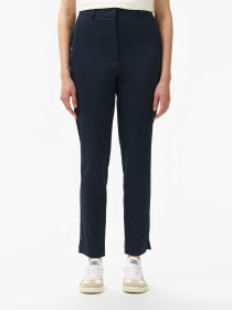 Чіноси Lacoste модель HF0502166 Фото