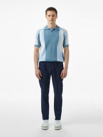 Чиносы Lacoste модель HH0525166 Чиносы Lacoste модель HH0525166 Фото