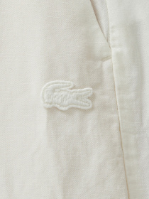 Палаццо Lacoste модель HF051970V Фото