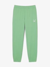 Штаны спортивные Lacoste модель XF2566TTF Фото