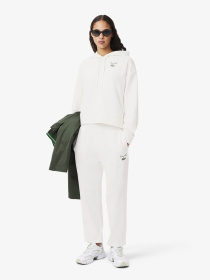 Спортивні штани Lacoste модель XF256670V Спортивні штани Lacoste модель XF256670V Фото