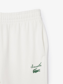 Спортивні штани Lacoste модель XF256670V Спортивні штани Lacoste модель XF256670V Фото
