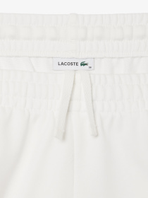Спортивні штани Lacoste модель XF256670V Спортивні штани Lacoste модель XF256670V Фото
