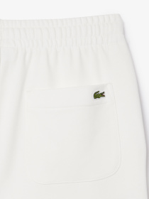 Спортивні штани Lacoste модель XF256670V Спортивні штани Lacoste модель XF256670V Фото