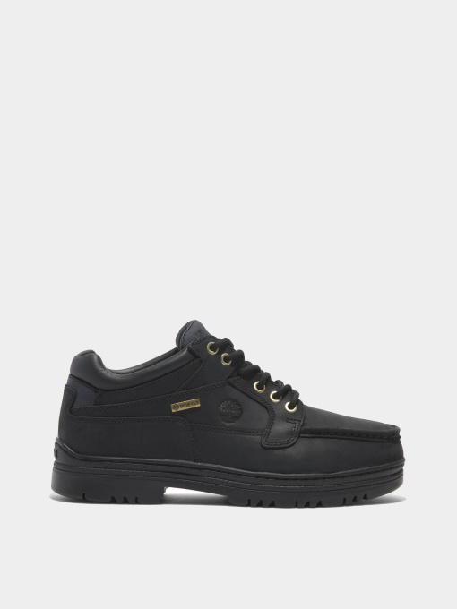 Туфли мен лоферлер Timberland үлгі TB0A2JU5W02 Фото