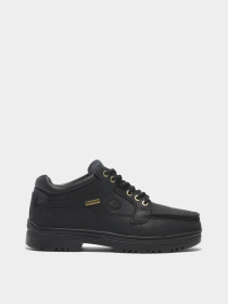 Туфли мен лоферлер Timberland үлгі TB0A2JU5W02 Фото