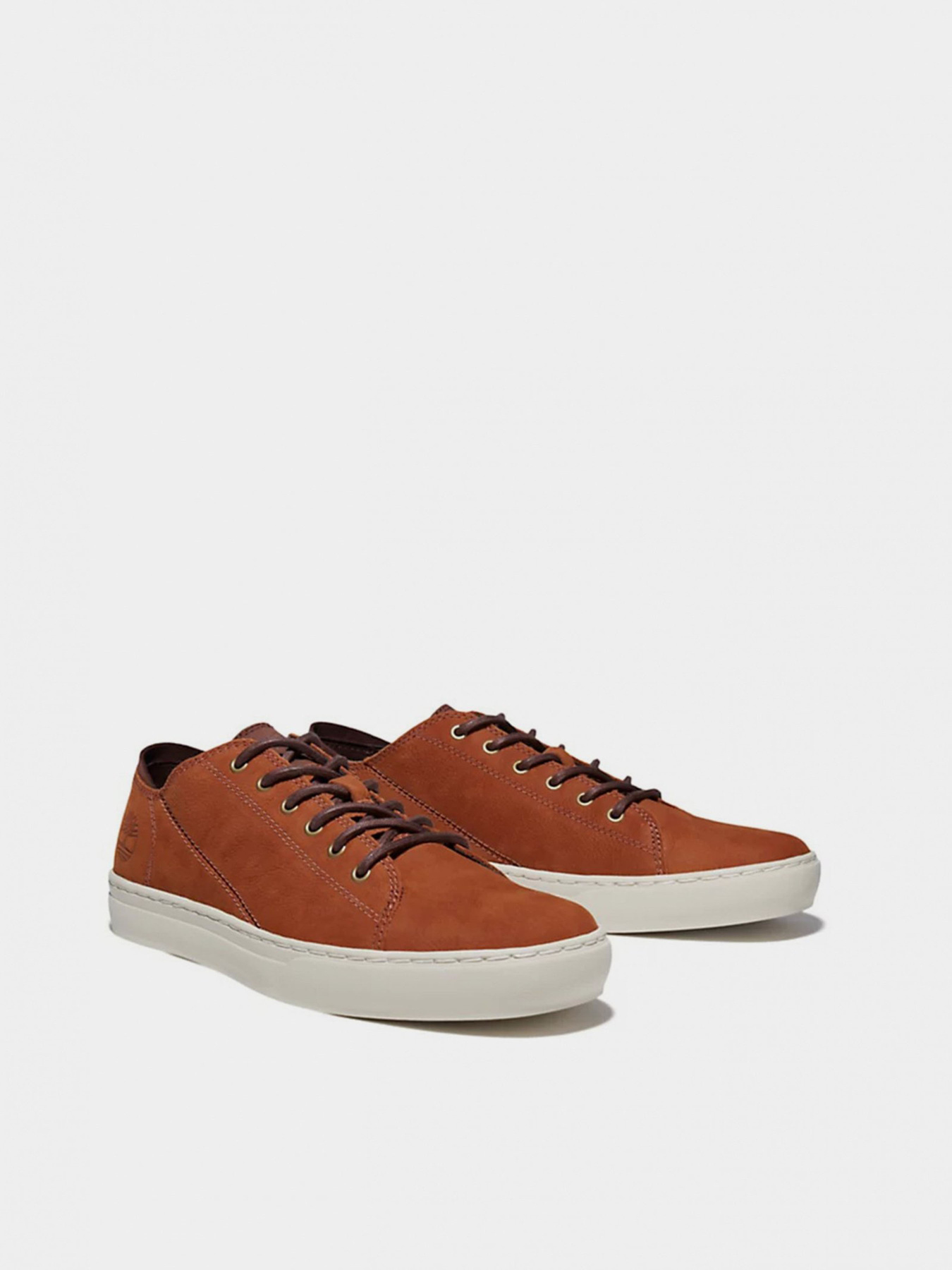 Кеды Timberland модель TB0A41AQF13 Фото